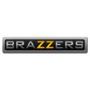 discord brazers|Browse Brazzers Discord Servers 